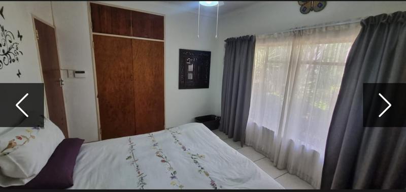 3 Bedroom Property for Sale in Brits North West